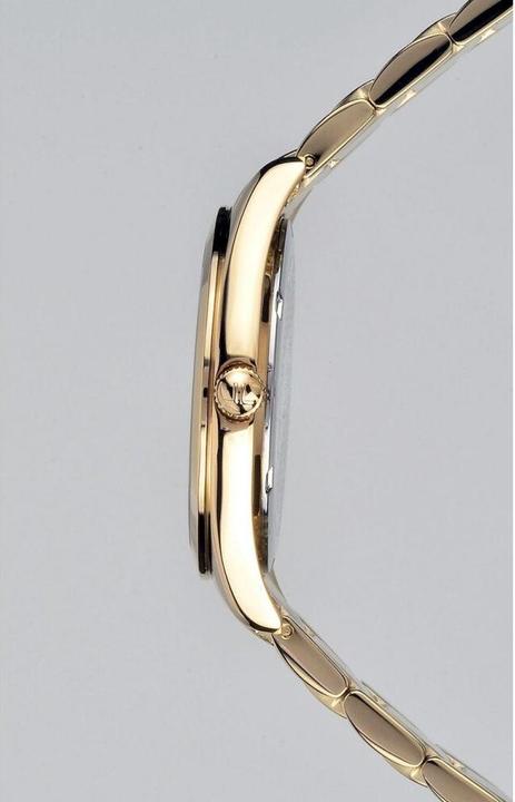 Actual product image Jacques Lemans LP-132I