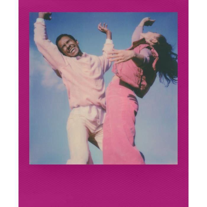 Produktbild Polaroid Color Film (i-Type)