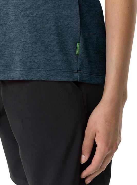 Immagine prodotto Vaude Top essenziale da donna (44)