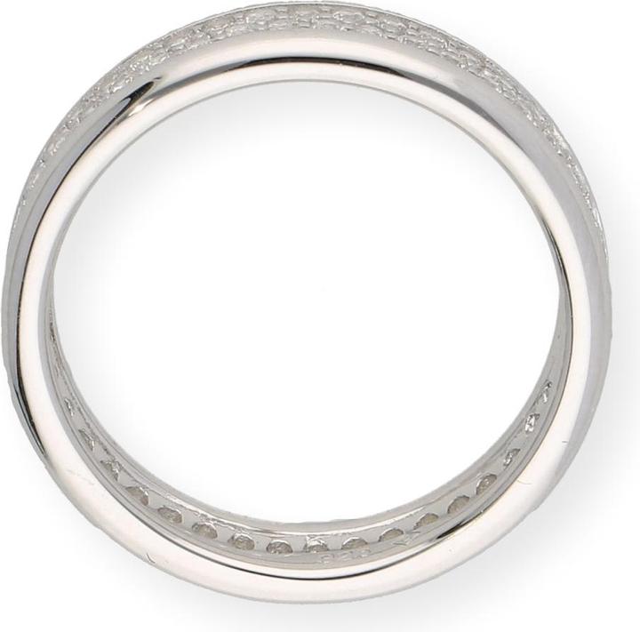 Produktbild Carat Style (56, 925 Silber)