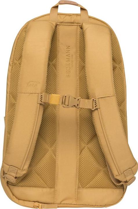 Actual product image Beckmann Urban (30 l)