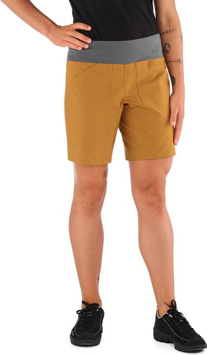 Produktbild Edelrid Wo Sansara Shorts II (M)