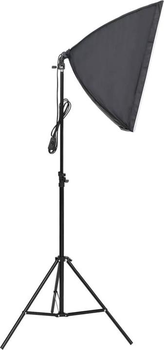 Immagine prodotto VidaXL Facchino (160 cm, 230 cm)