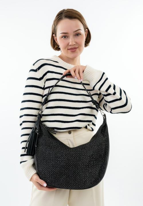 Produktbild Emily und Noah E&N Babette (8.74 l)