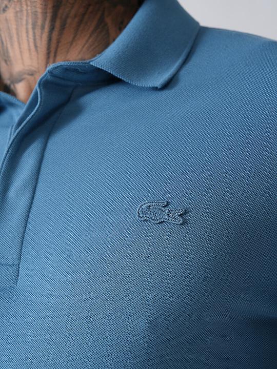 Immagine prodotto Lacoste 10021521 (M)