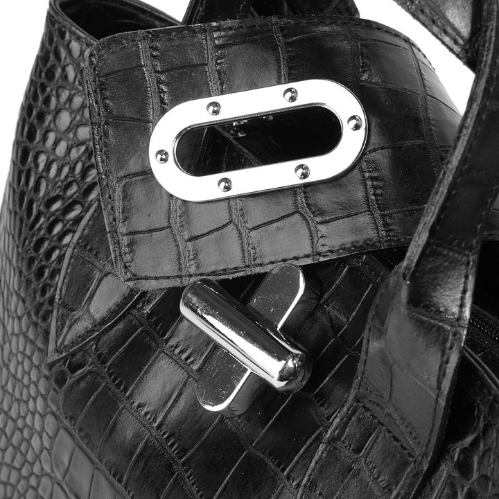 Actual product image Cluty Handtasche