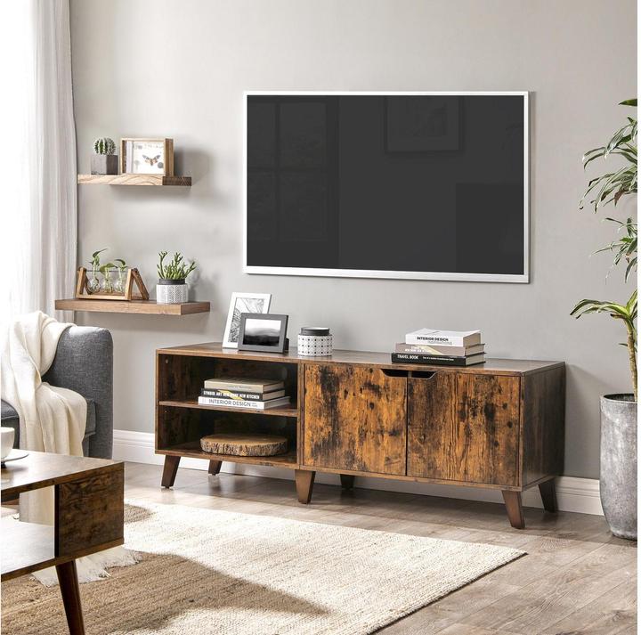 Produktbild Vasagle Havanna (140 x 40 x 50 cm)