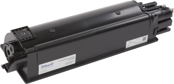 Image du produit Pelikan TK-590B (CF)