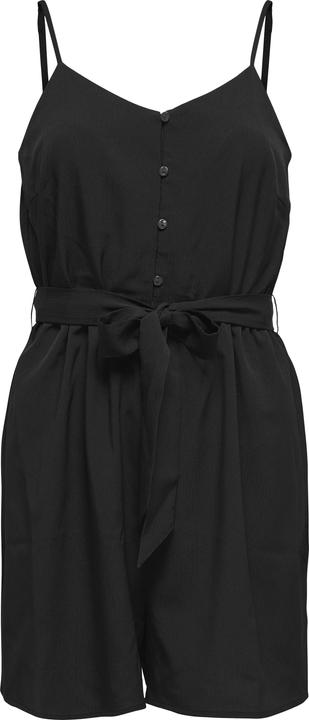 Only ONLNOVA Playsuit Playsuit