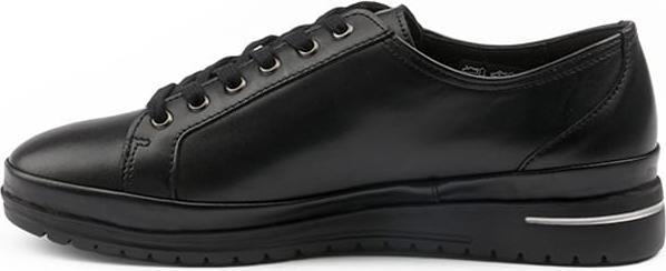 Image du produit Mephisto June (36)