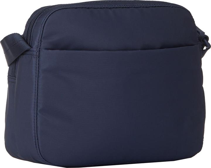 Produktbild Hedgren Inner City Umhängetasche 28 cm