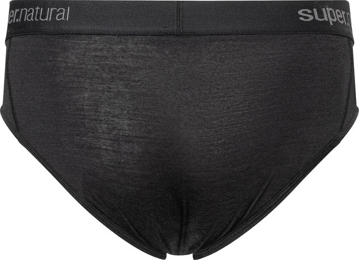 Produktbild Super Natural Tundra175 (XXL)