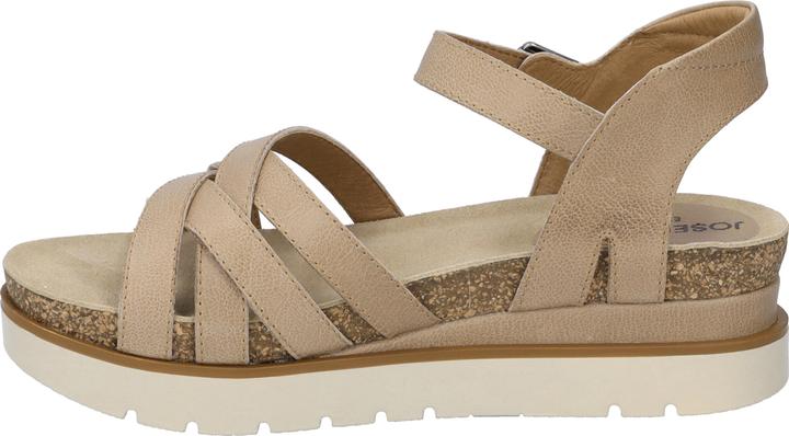 Actual product image Josef Seibel 72814-128 (41)