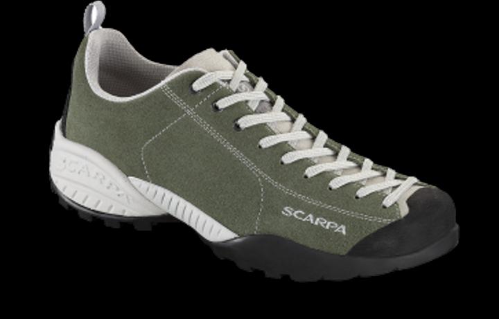 Image du produit Scarpa Chaussures Mojito (48)