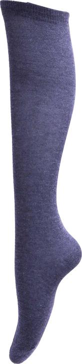 Image du produit Universal Textiles Mi-bas fille unis (paquet de 3) (Lot de 3, 31)