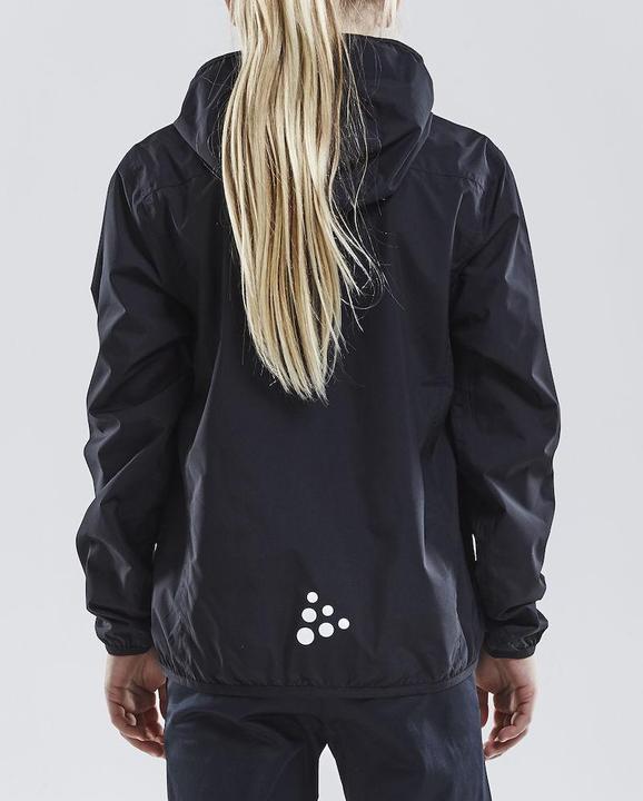 Image du produit Craft Veste Rain Jr (134)