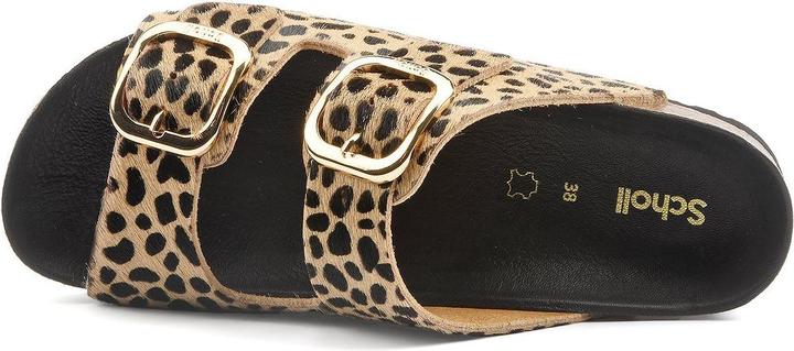 Actual product image Scholl Noelle (39)