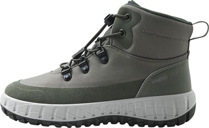 Immagine prodotto Reima Scarpe Weather 2.0 - 15756 (28)