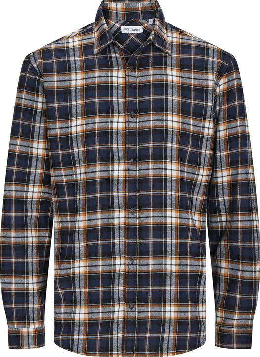 Image du produit Jack & Jones Chemise Slim Fit Chemise (L)
