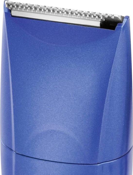 Immagine prodotto Profi-Care PC-BHT 3015