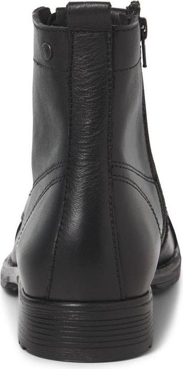 Image du produit Jack & Jones Bottes en cuir (42)