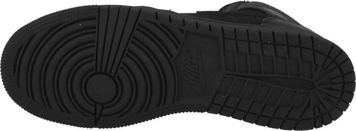 Produktbild Nike Air Jordan 1 Mid (GS) (38)