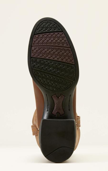Actual product image Ariat Heritage Roper (42)