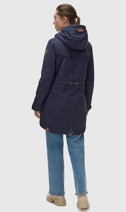 Image du produit Ragwear YM-Canny (XL)