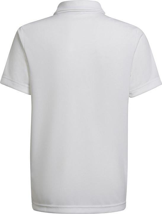 Productafbeelding adidas Entrada 22 Polo Kinderen (128)