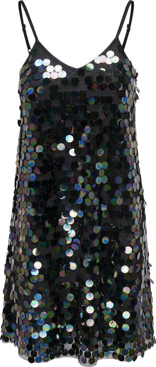 Produktbild Only Pailletten Kleid (XS)
