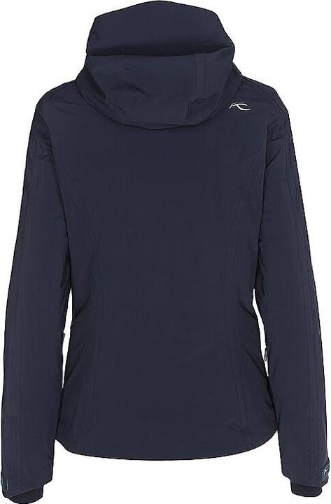 Image du produit Kjus Veste Formula (M)