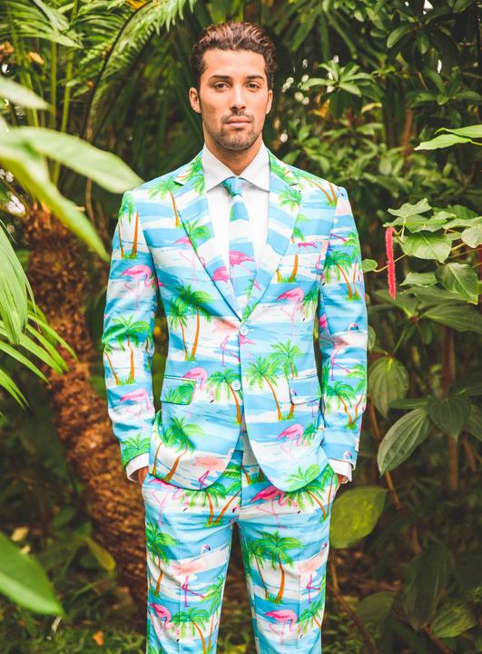 Immagine prodotto OppoSuits Flaminguy (52)