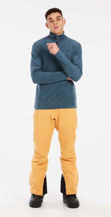Image du produit Protest 1/4 ZIP TOP PERFECTO (XL)