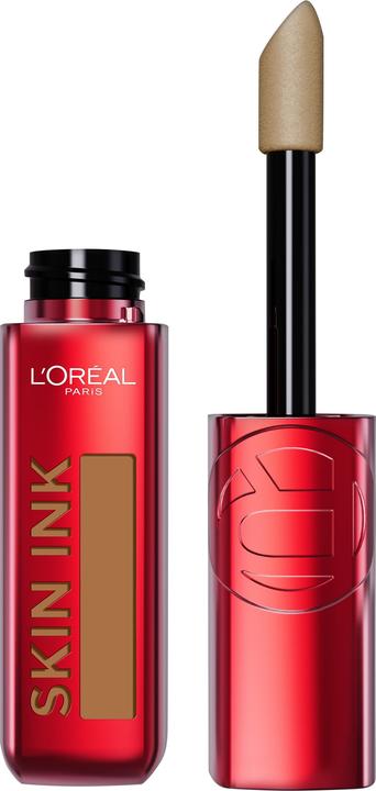 Image du produit L'Oréal Paris L'Oreal Infaillible