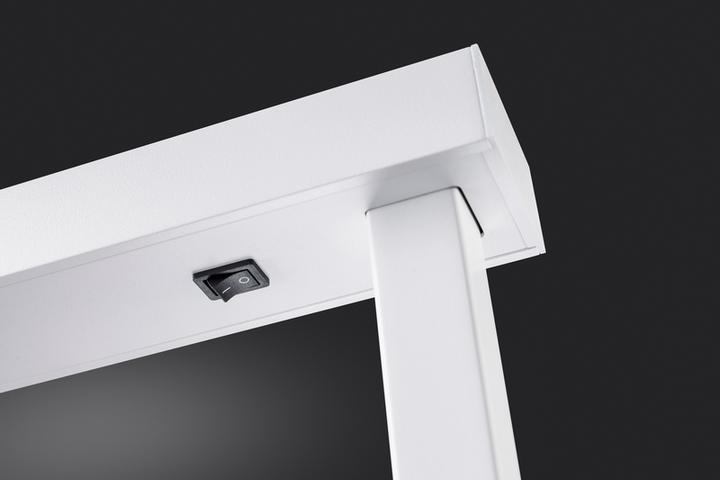 Immagine prodotto Hansa Berillo a LED (3970 lm)