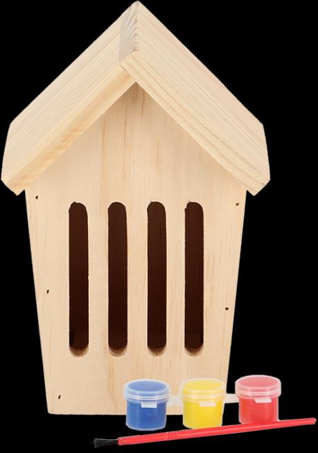 Produktbild Esschert Design Schmetterlingshaus (Schmetterlinge)