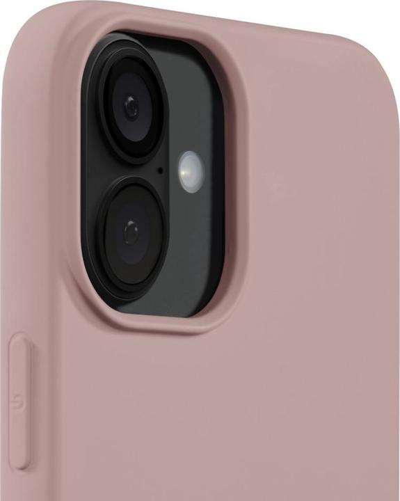 Image du produit Hama Sentiment fantastique (Apple iPhone 16 Plus)