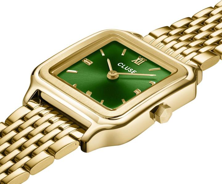 Image du produit Cluse Gracieuse Petite (Montre analogique, 24 mm)