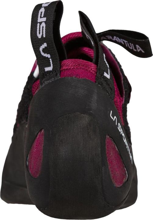 Immagine prodotto La Sportiva Donna Tarantola (36.5)
