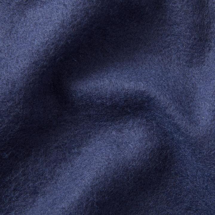 Produktbild Domyos WARMY'ZIP 334795 (146)
