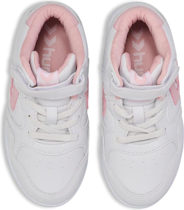 Image du produit hummel Camden Jr (30)