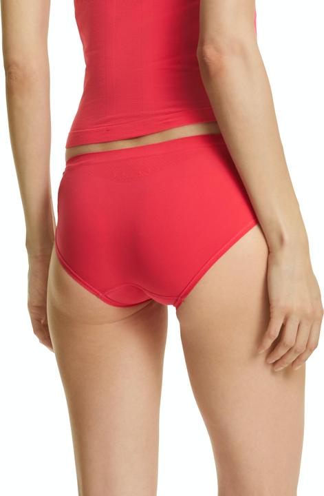 Actual product image Falke UL C Panties Regular w (S)