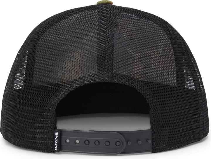 Image du produit Dakine Classic Paradise Trucker