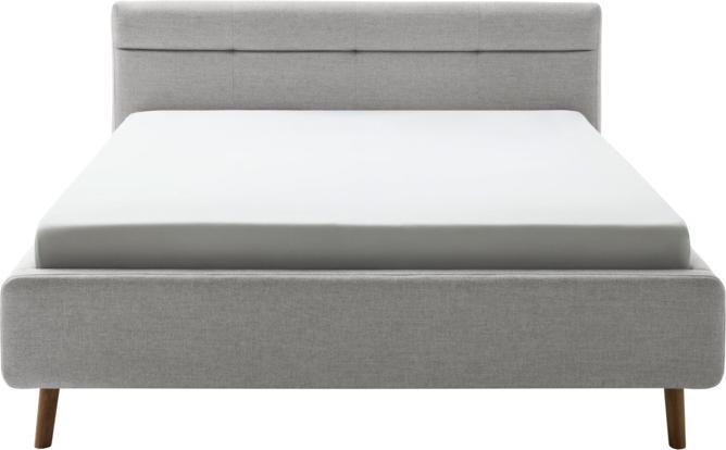 Immagine prodotto Meise Möbel Lotte (180 x 200 cm)