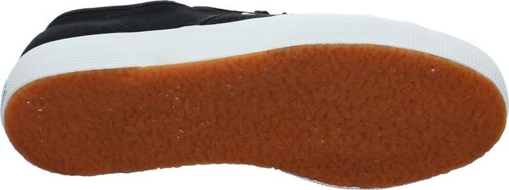 Produktbild Superga Cotu Classic (40)