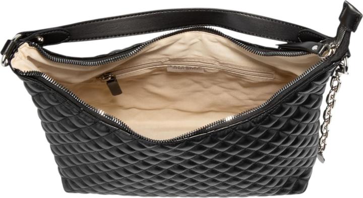 Produktbild Gerry Weber Insight Schultertasche 30 cm