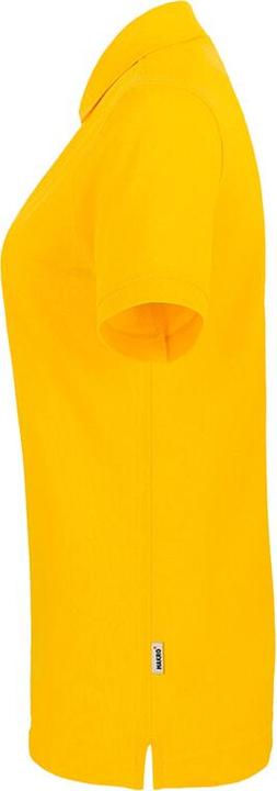 Image du produit Hakro Polo MIKRALINAR® (en anglais) (M)