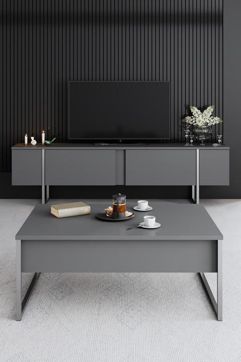 Immagine prodotto Skye Decor Luxe (180 x 50 x 30 cm)