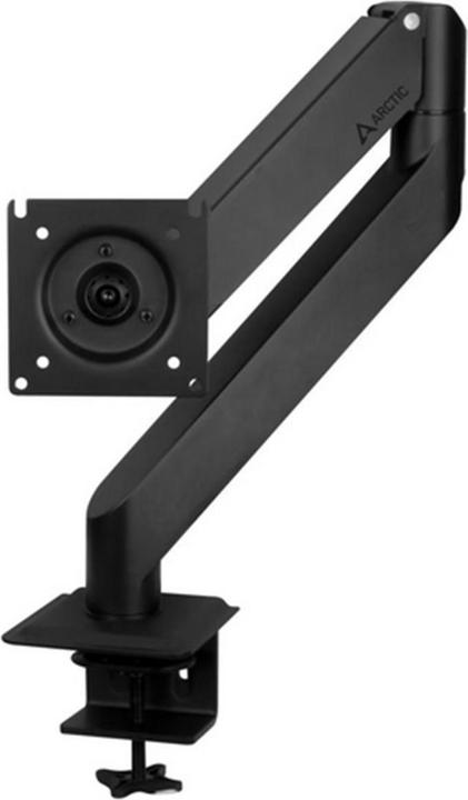 Actual product image Arctic X1-3D (Table, 40")