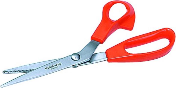 Image du produit Fiskars Classique (23 cm)